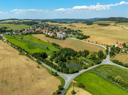 Prodej bytu, 2+kk, 55 m²
