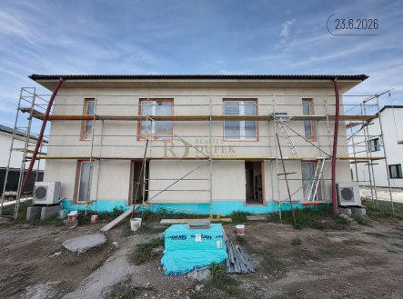 12 kopie | Prodej - dům/vila, 134 m²
