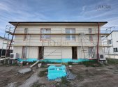 Prodej domu/vily, 134 m²