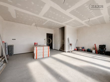 2 kopie | Prodej - dům/vila, 134 m²