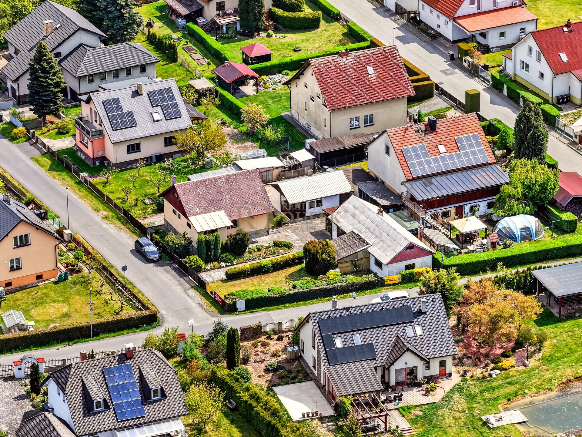 DJI_20260505121643_0062_D