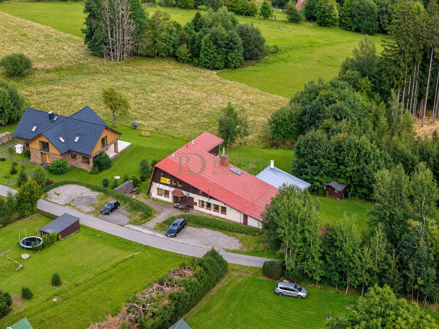 DJI_20260907161033_0446_D-HDR - GPT