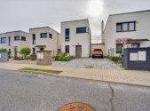 Prodej domu/vily, 95 m²
