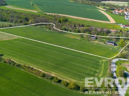 Prodej domu/vily, 260 m²