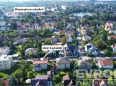Prodej domu/vily, 156 m²