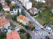 Prodej domu/vily, 177 m²