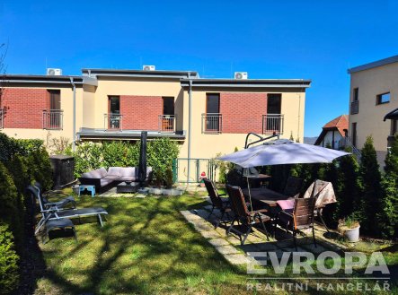 Prodej domu/vily, 96 m²