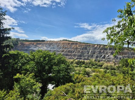Prodej chaty/rekreačního objektu, 36 m²