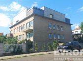Prodej bytu, 2+1, 54 m²