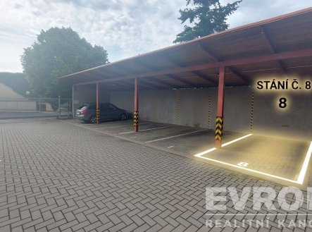 Prodej bytu, 3+kk, 101 m²
