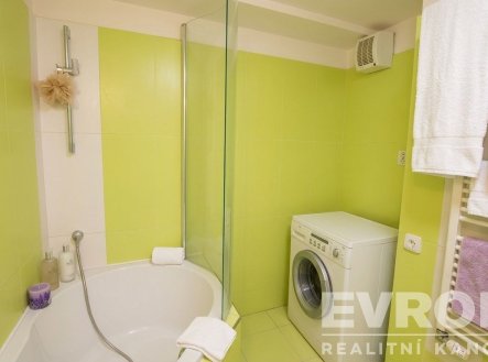 Prodej bytu, 3+kk, 101 m²