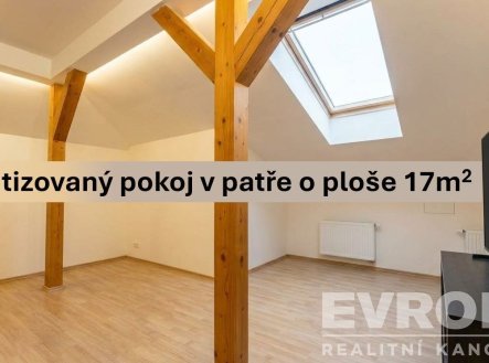 Prodej bytu, 3+kk, 101 m² obrázek