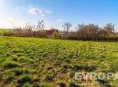Prodej pozemku pro bydlení, 1 410 m²