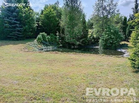 Prodej domu/vily, 186 m²