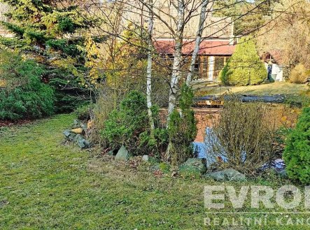 Prodej domu/vily, 186 m²
