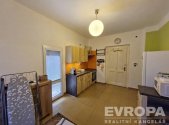 Pronájem bytu, garsoniéra, 35 m²