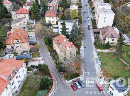 Prodej domu/vily, 180 m²