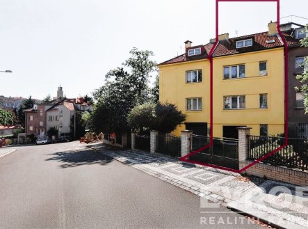 Prodej domu/vily, 180 m² obrázek