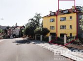Prodej domu/vily, 180 m²