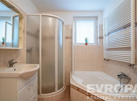 Prodej domu/vily, 180 m²