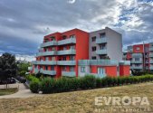 Prodej bytu, 1+kk, 44 m²