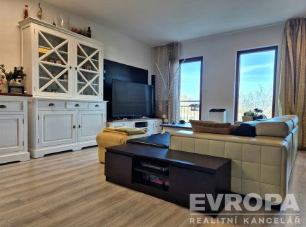 Prodej domu/vily, 96 m²