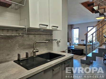 Prodej domu/vily, 96 m²