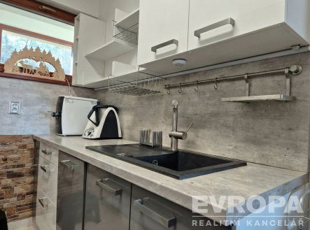Prodej domu/vily, 96 m²