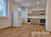 Pronájem bytu, 1+kk, 36 m²