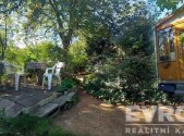 Prodej chaty/rekreačního objektu, 21 m²