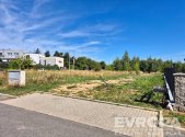 Prodej pozemku pro bydlení, 724 m²