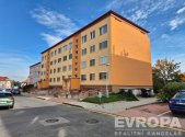 Pronájem bytu, 5+1, 106 m²