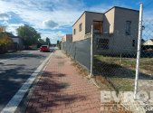 Prodej domu/vily, 271 m²