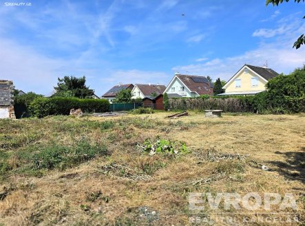 Prodej domu/vily, 271 m²