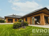 Prodej domu/vily, 378 m²