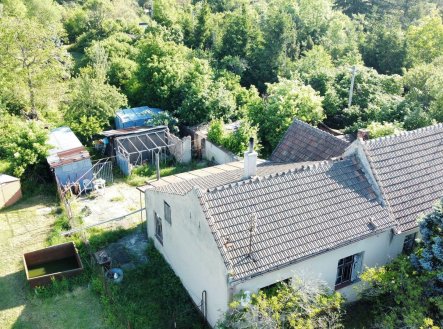 Prodej domu/vily, 75 m²