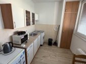 Pronájem bytu, 1+1, 37 m²