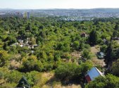 Prodej pozemku, zahrada, 470 m²