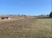 Prodej pozemku pro bydlení, 526 m²