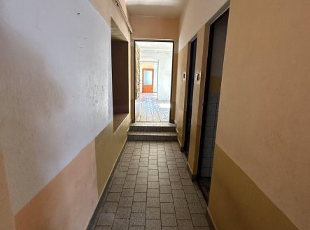 Prodej domu/vily, 170 m²