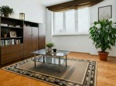 Prodej bytu, 3+1, 68 m²