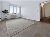 Prodej bytu, 1+1, 37 m²