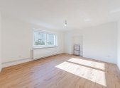 Pronájem bytu, 2+1, 57 m²
