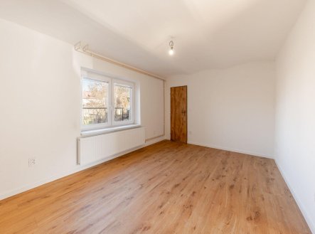 Pronájem bytu, 2+1, 57 m²