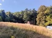 Pronájem pozemku, zahrada, 3 278 m²
