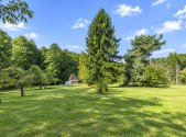 Prodej pozemku pro bydlení, 3 278 m²