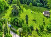 Prodej pozemku pro bydlení, 3 278 m²