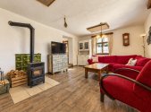 Prodej domu/vily, 191 m²