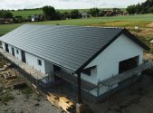 Prodej domu/vily, 191 m²