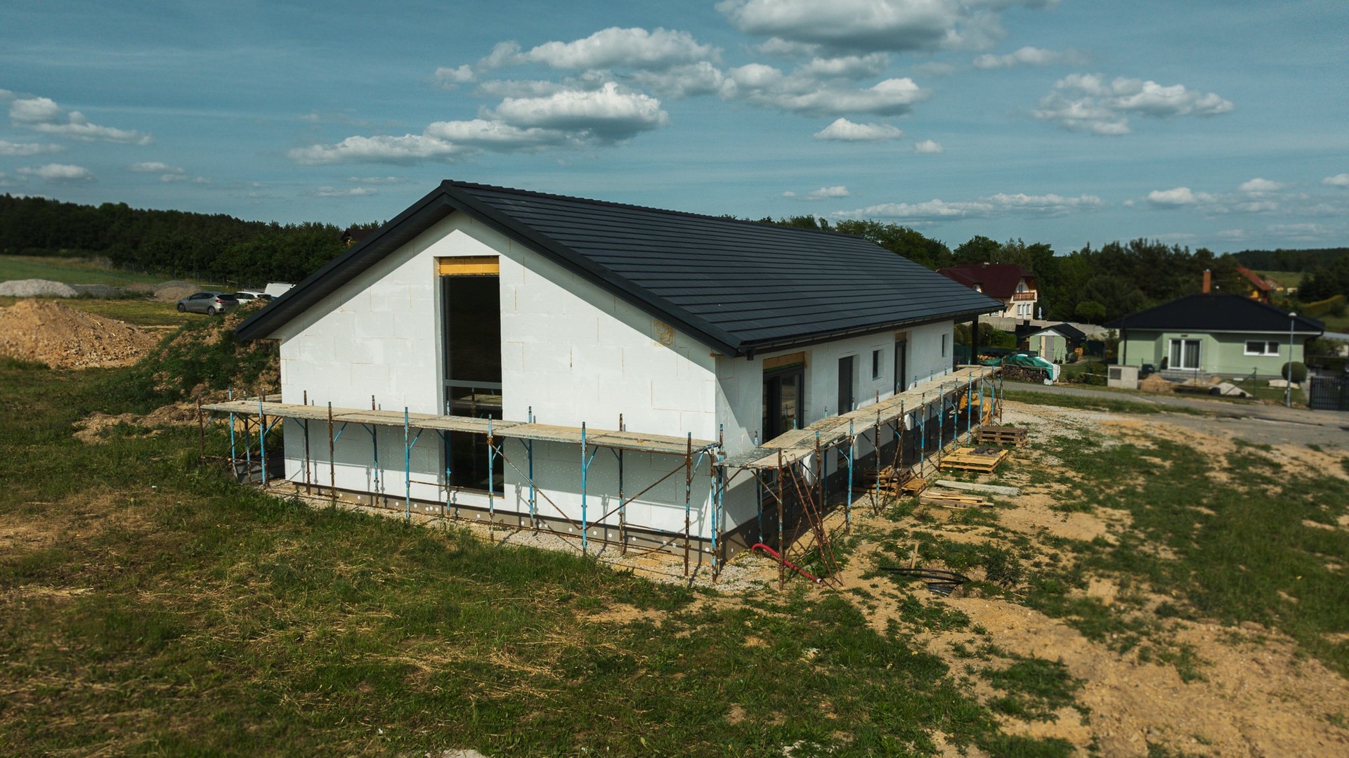 DJI_0660